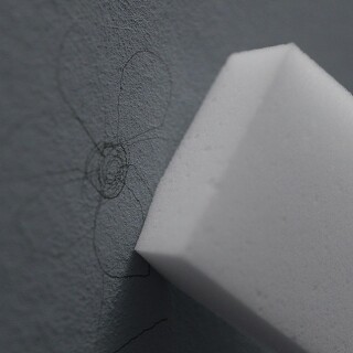 Wunderwaffe Schmutzradierer Wunderwaffe Schmutzradierer