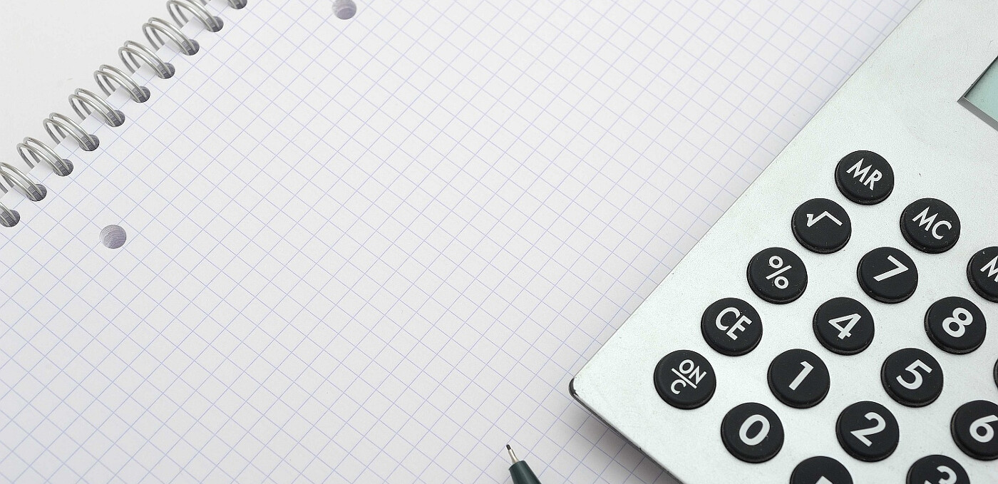 Feine Küchen zu den besten Konditionen Feine Küchen zu den besten Konditionen